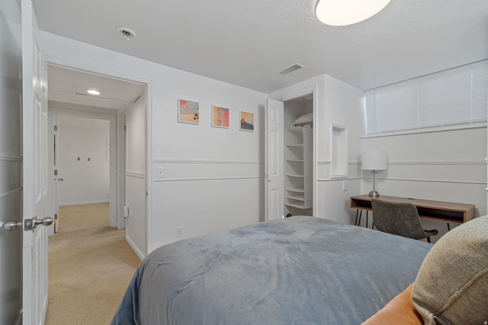 HOLLADAY HILLS #2 - Residential