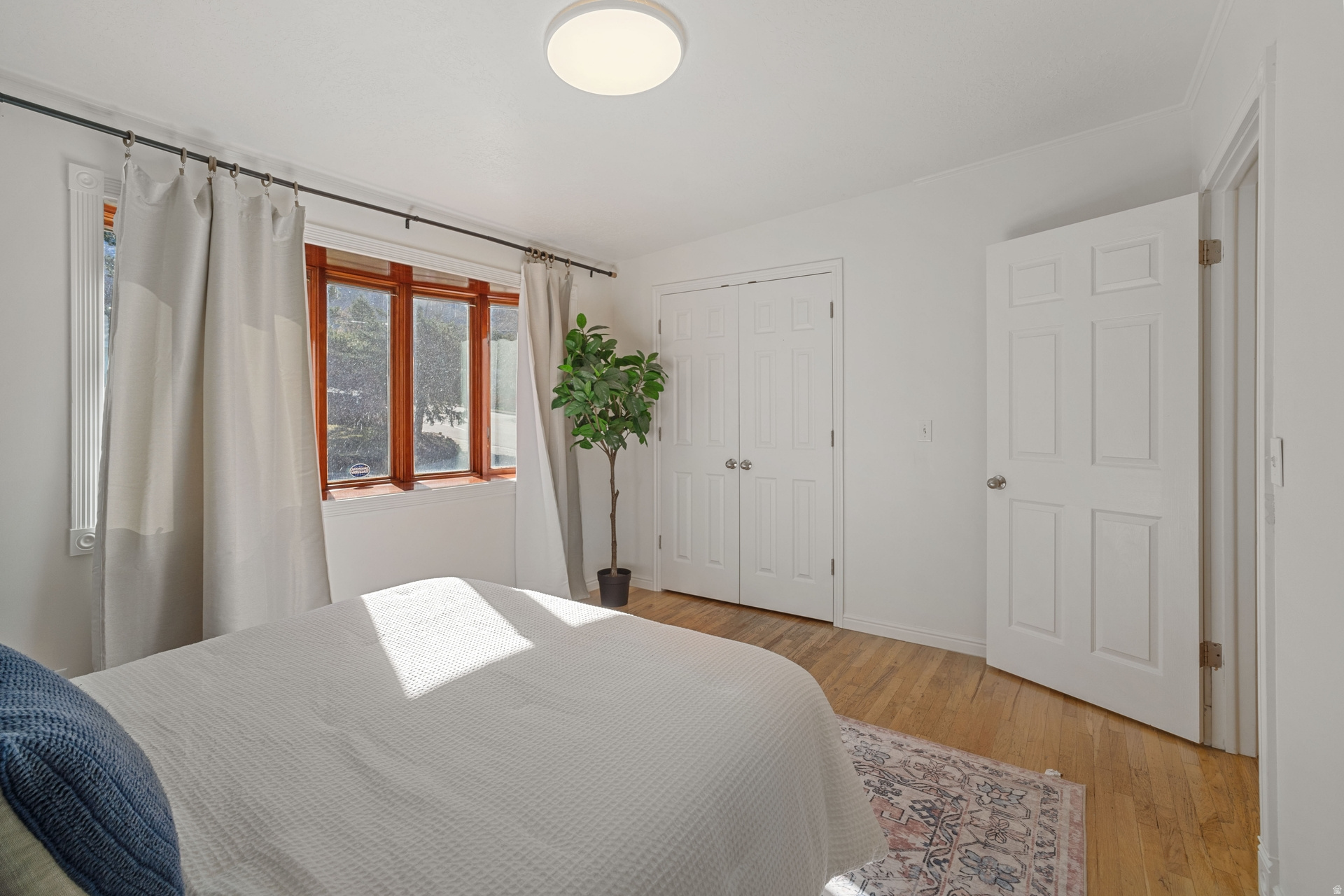 HOLLADAY HILLS #2 - Residential