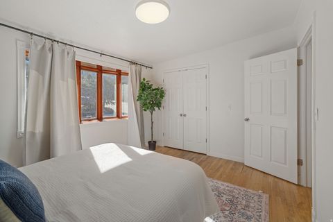 Tiny photo for 4426 S 3035 E, Holladay, UT 84124 (MLS # 2126789)