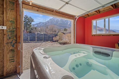 Tiny photo for 4426 S 3035 E, Holladay, UT 84124 (MLS # 2126789)