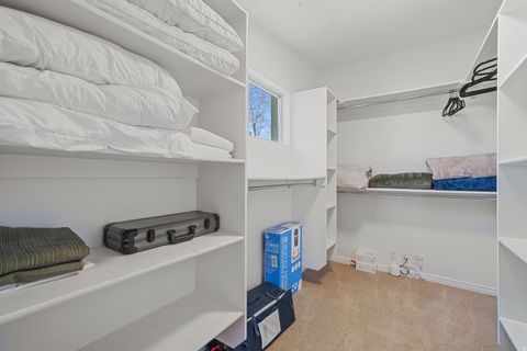 Tiny photo for 4426 S 3035 E, Holladay, UT 84124 (MLS # 2126789)