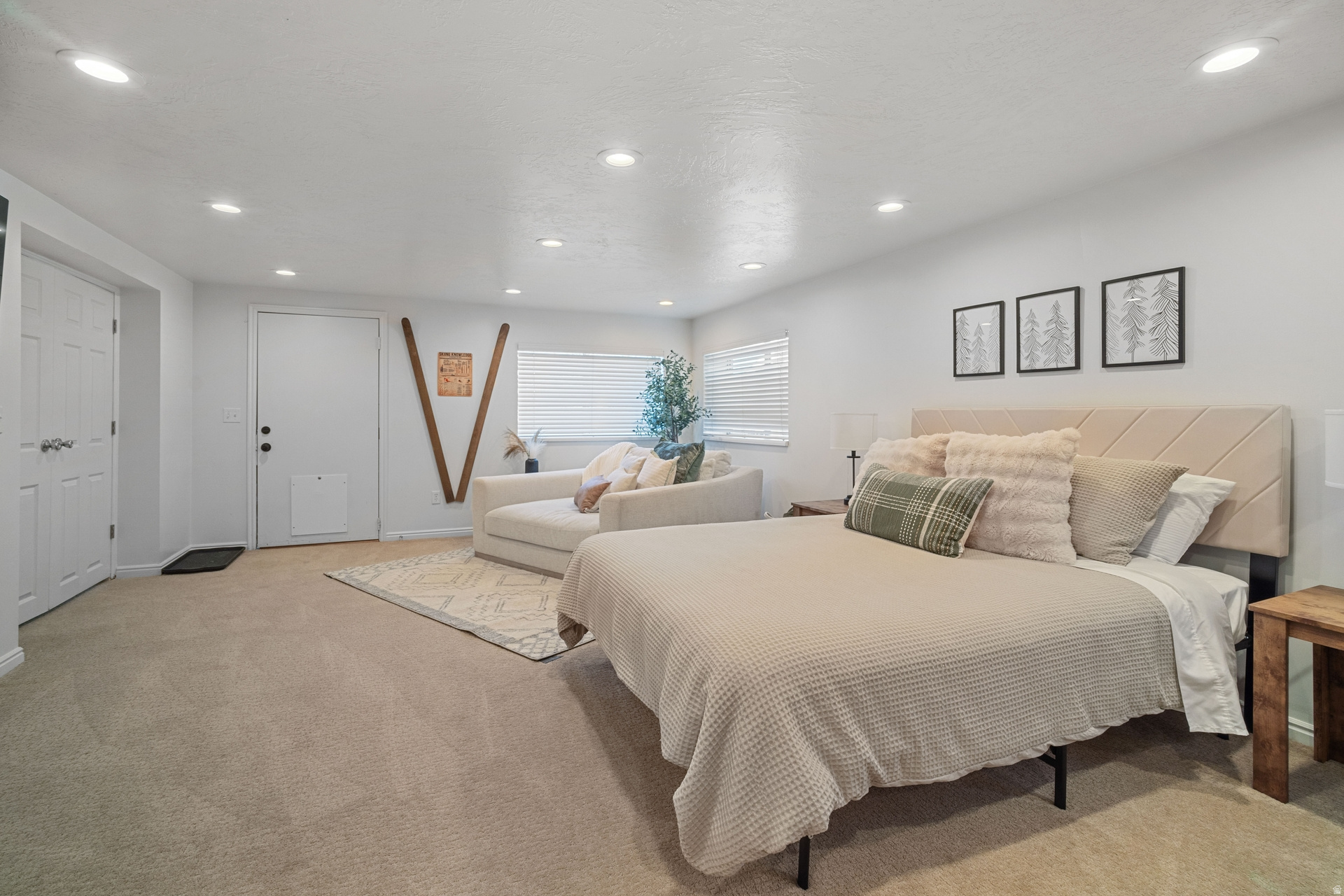 HOLLADAY HILLS #2 - Residential