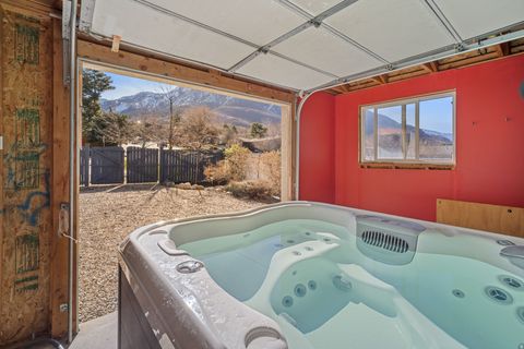 Tiny photo for 4426 S 3035 E, Holladay, UT 84124 (MLS # 2126789)