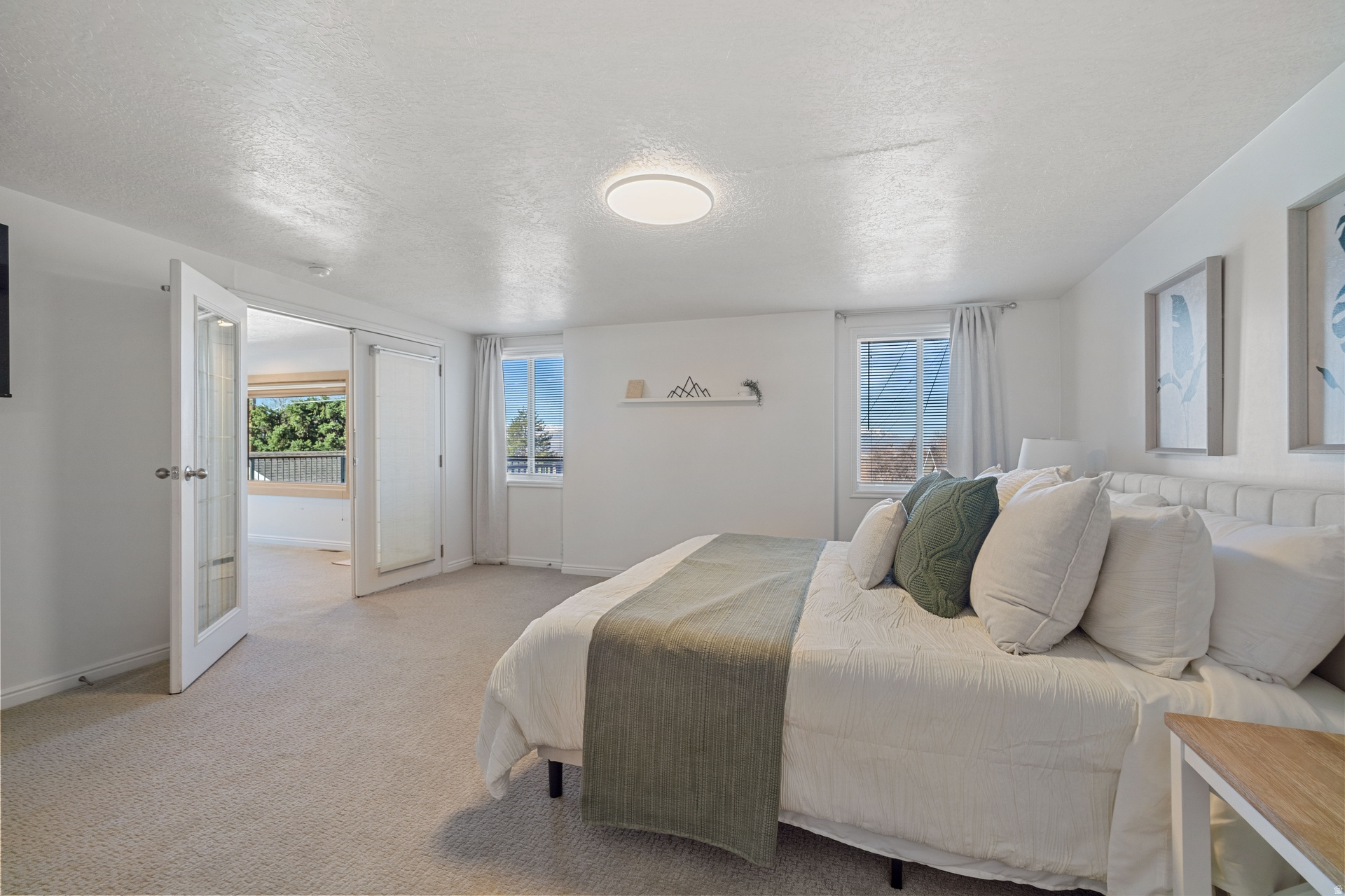 HOLLADAY HILLS #2 - Residential