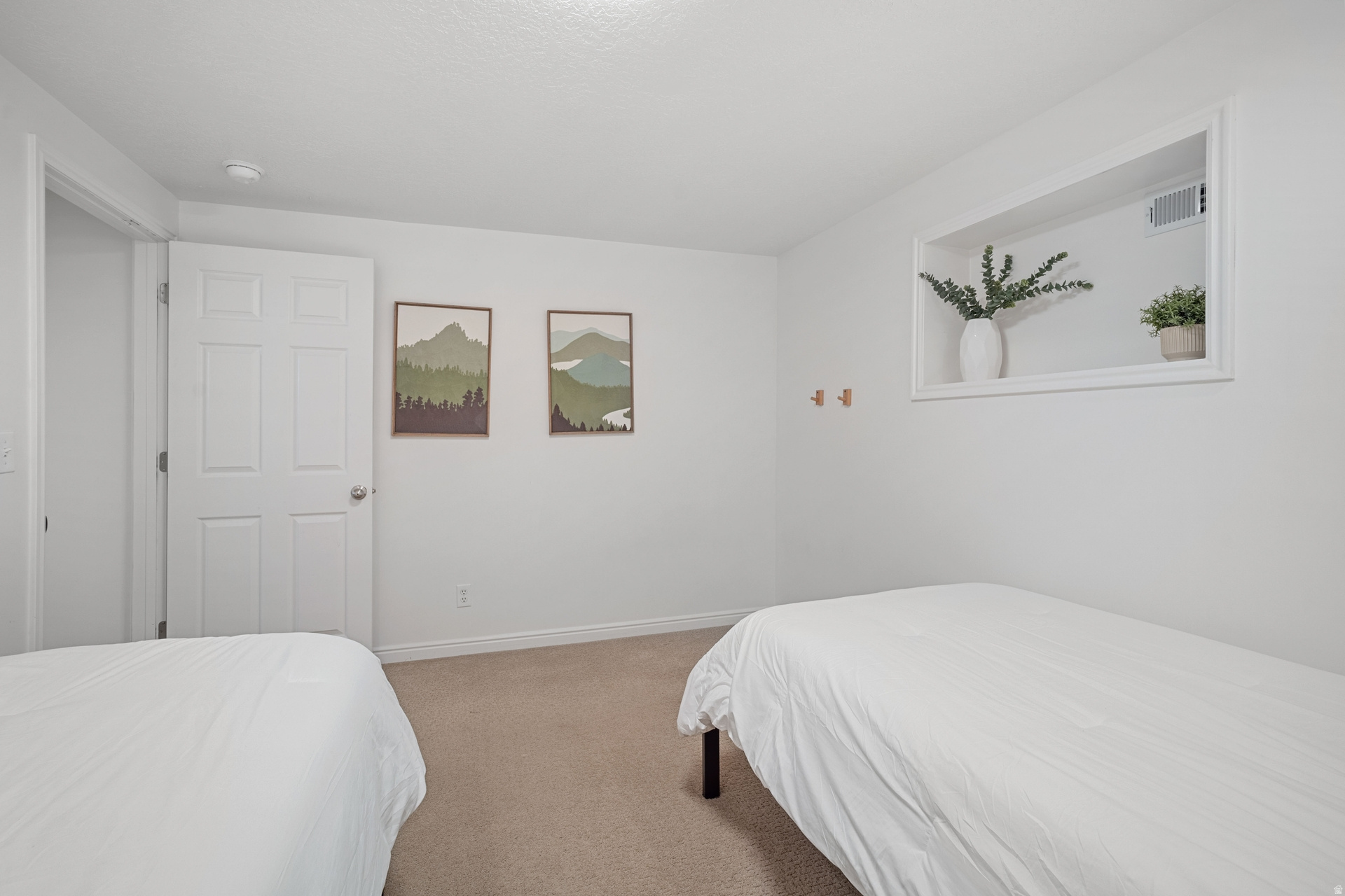 HOLLADAY HILLS #2 - Residential