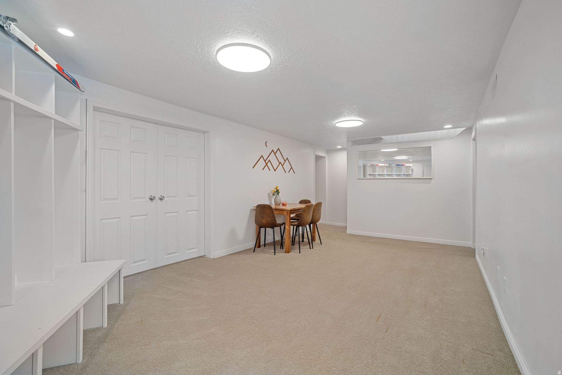 HOLLADAY HILLS #2 - Residential