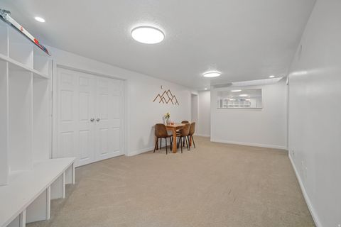 Tiny photo for 4426 S 3035 E, Holladay, UT 84124 (MLS # 2126789)