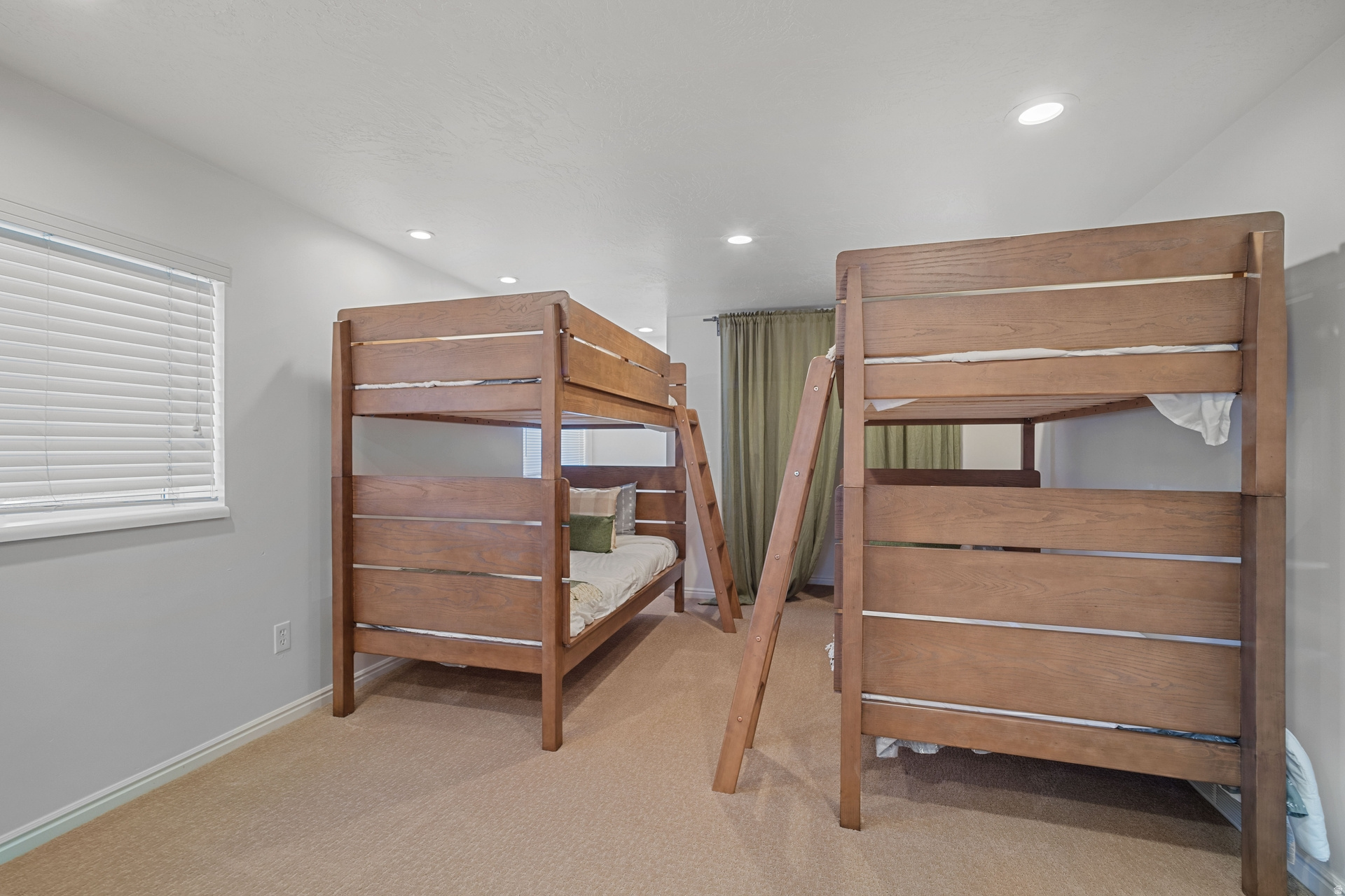 HOLLADAY HILLS #2 - Residential