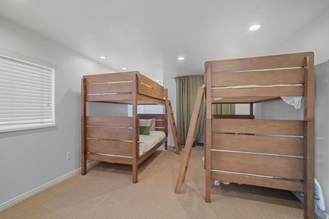 Tiny photo for 4426 S 3035 E, Holladay, UT 84124 (MLS # 2126789)