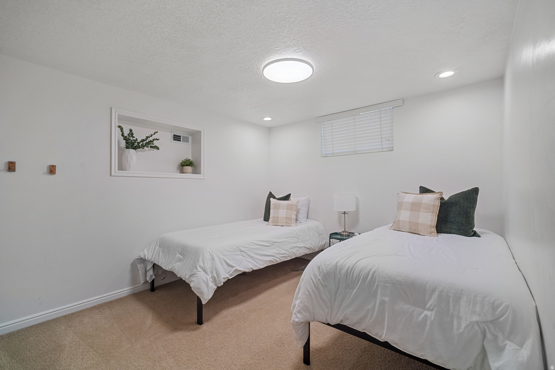 HOLLADAY HILLS #2 - Residential