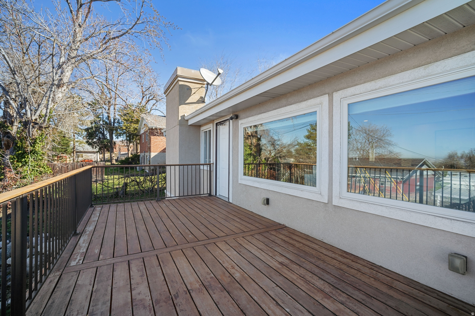 HOLLADAY HILLS #2 - Residential