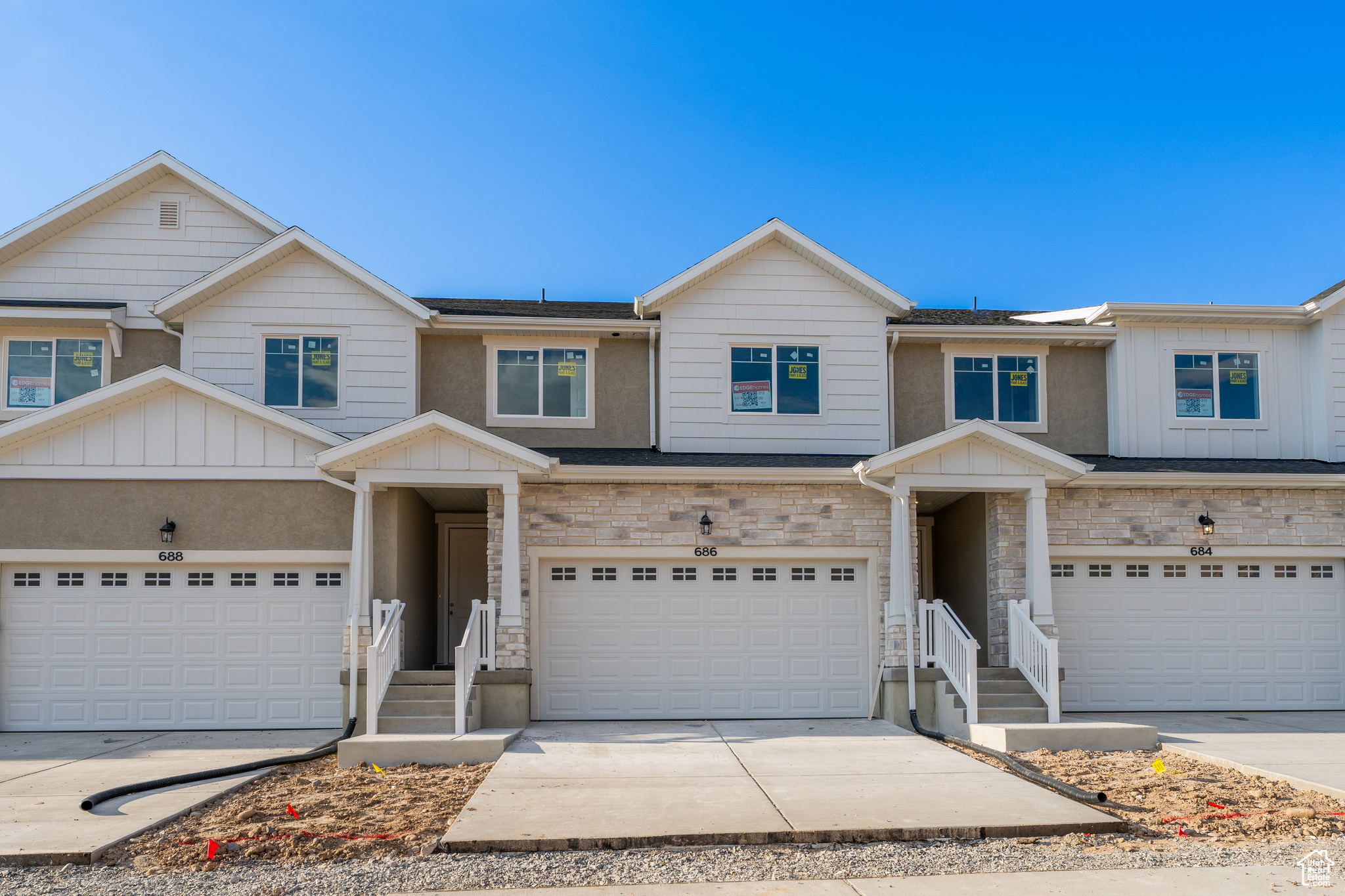 686 W 4500 #312, Mapleton, Utah image 1