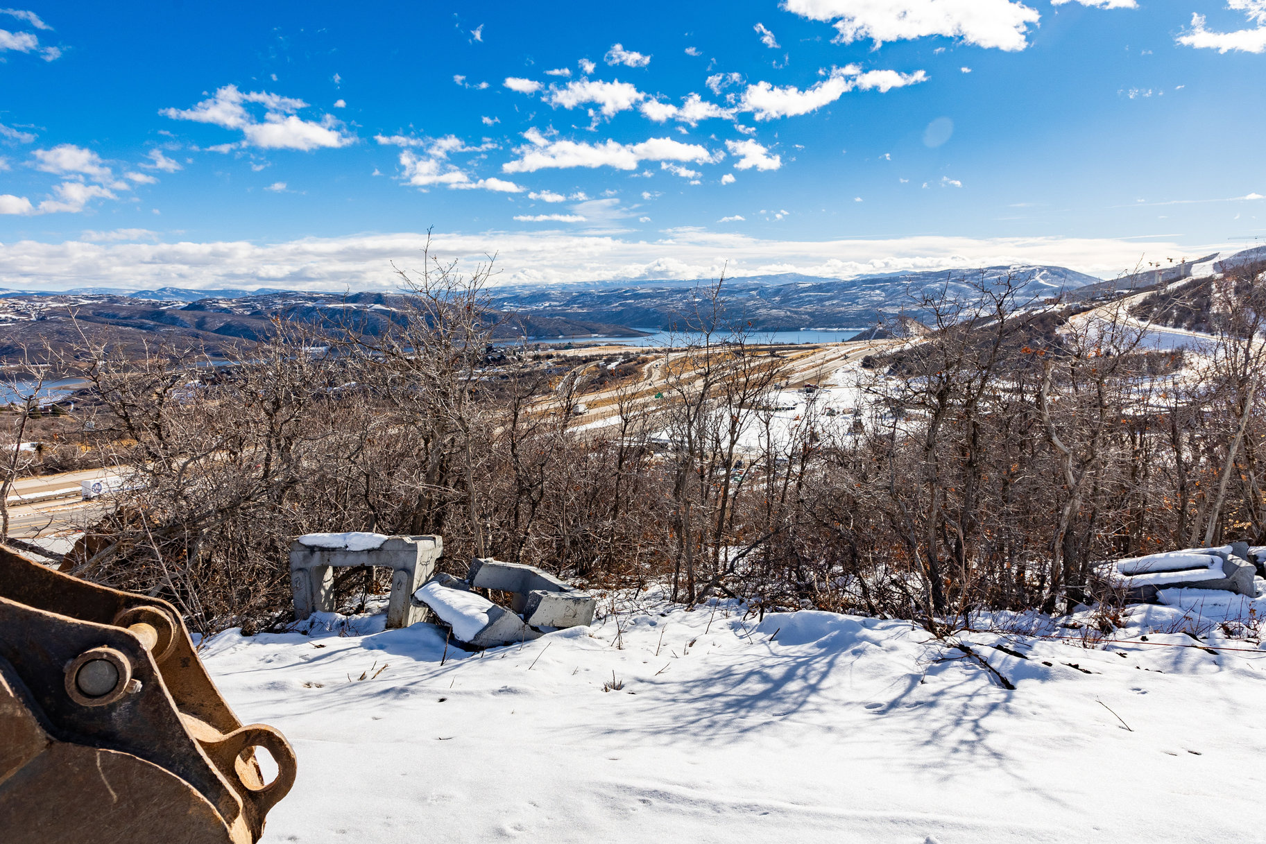 VELVAERE - Residential Income