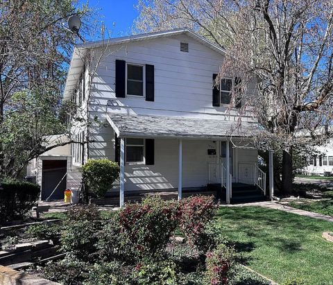 Photo of 3891 GRANDVIEW DR, Ogden, UT 84403 (MLS # 2156146)
