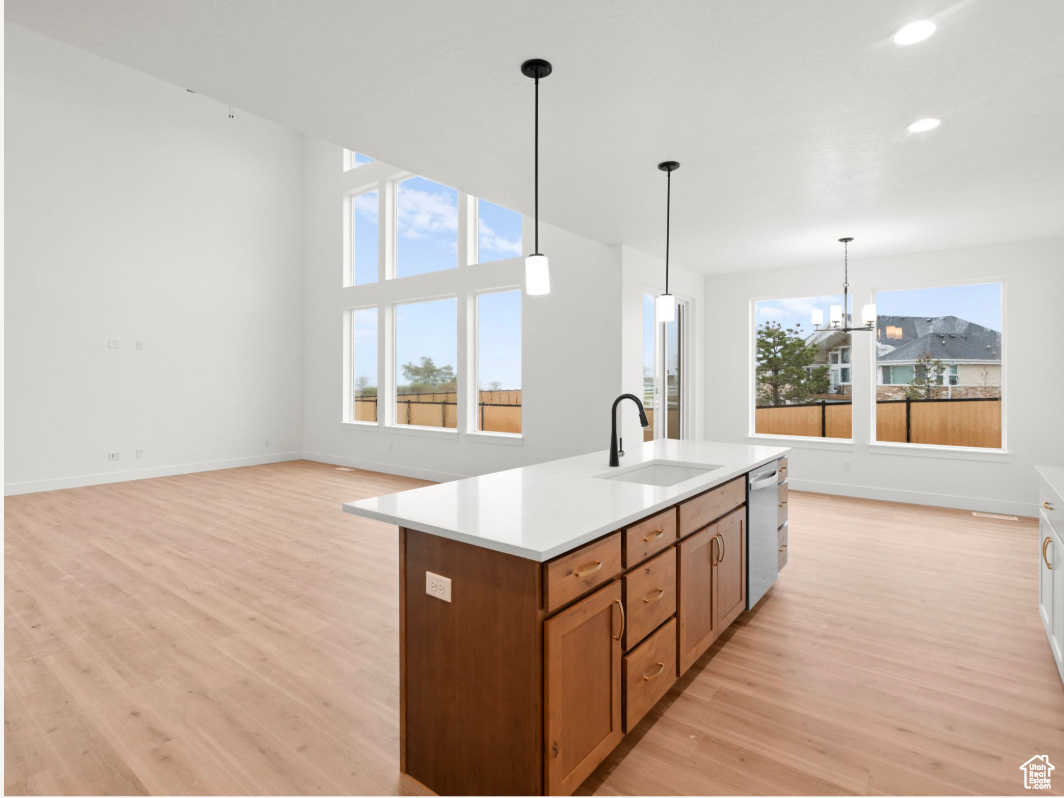 ARROWHEAD - Residential