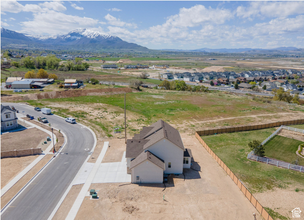 ARROWHEAD - Residential