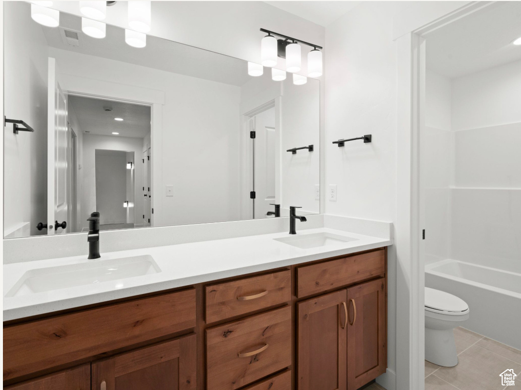 ARROWHEAD - Residential