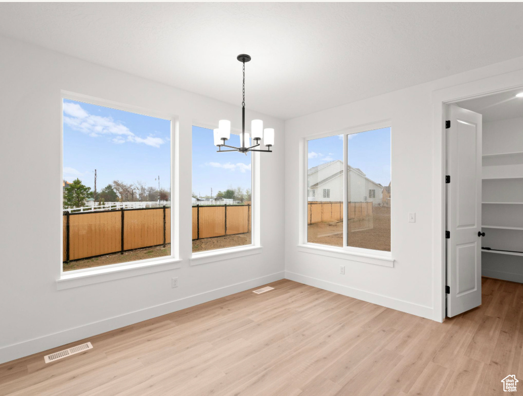 ARROWHEAD - Residential