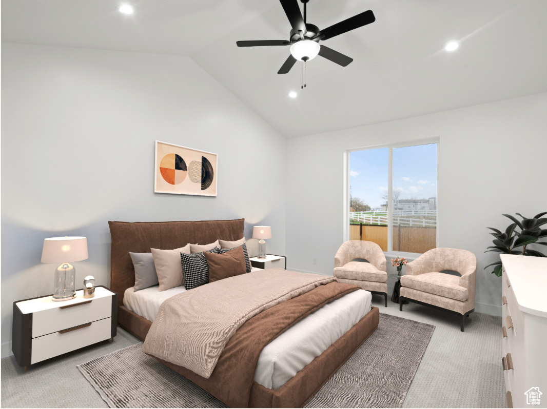 ARROWHEAD - Residential