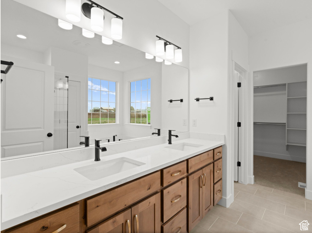 ARROWHEAD - Residential