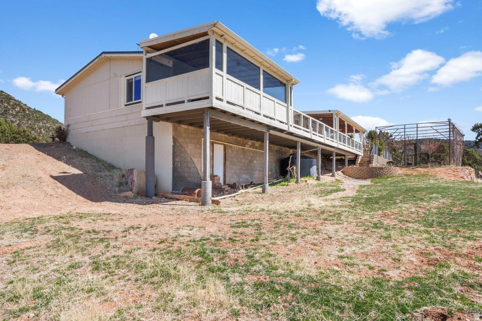 DIXIE DEER EST 2 - Residential