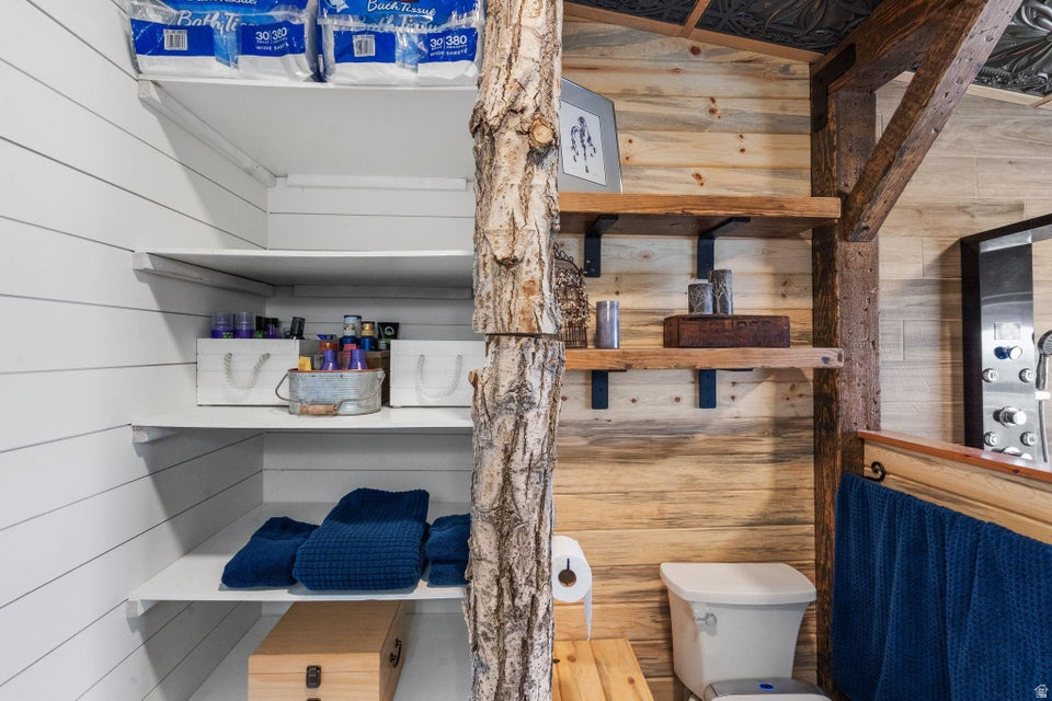 DIXIE DEER EST 2 - Residential