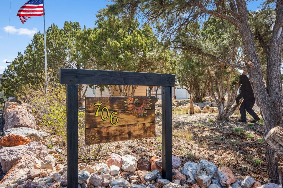 DIXIE DEER EST 2 - Residential