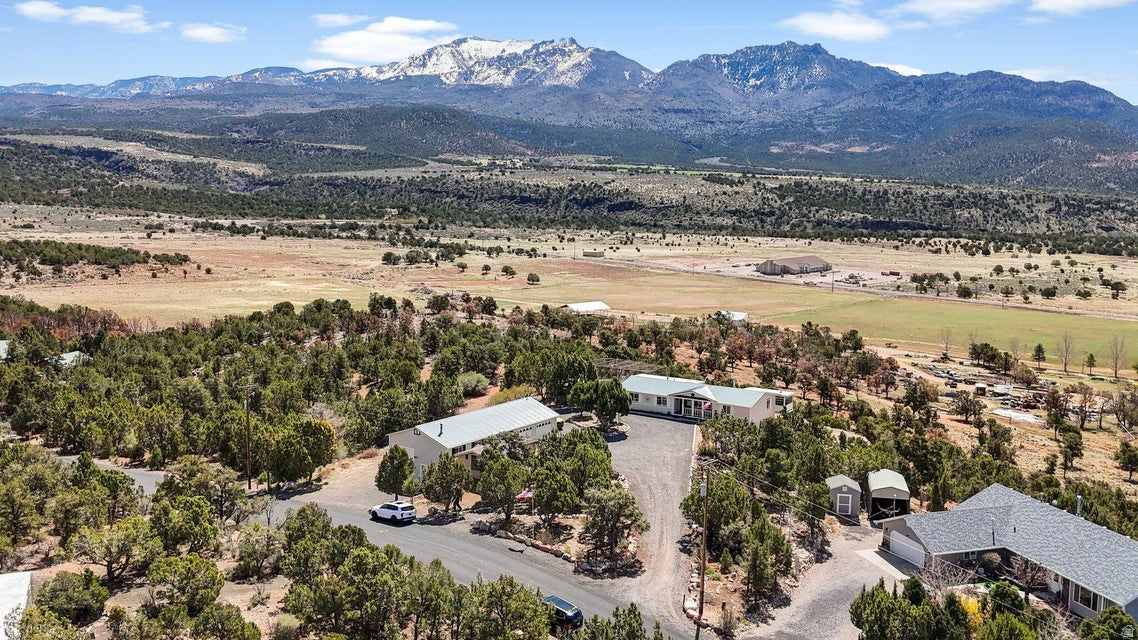 DIXIE DEER EST 2 - Residential