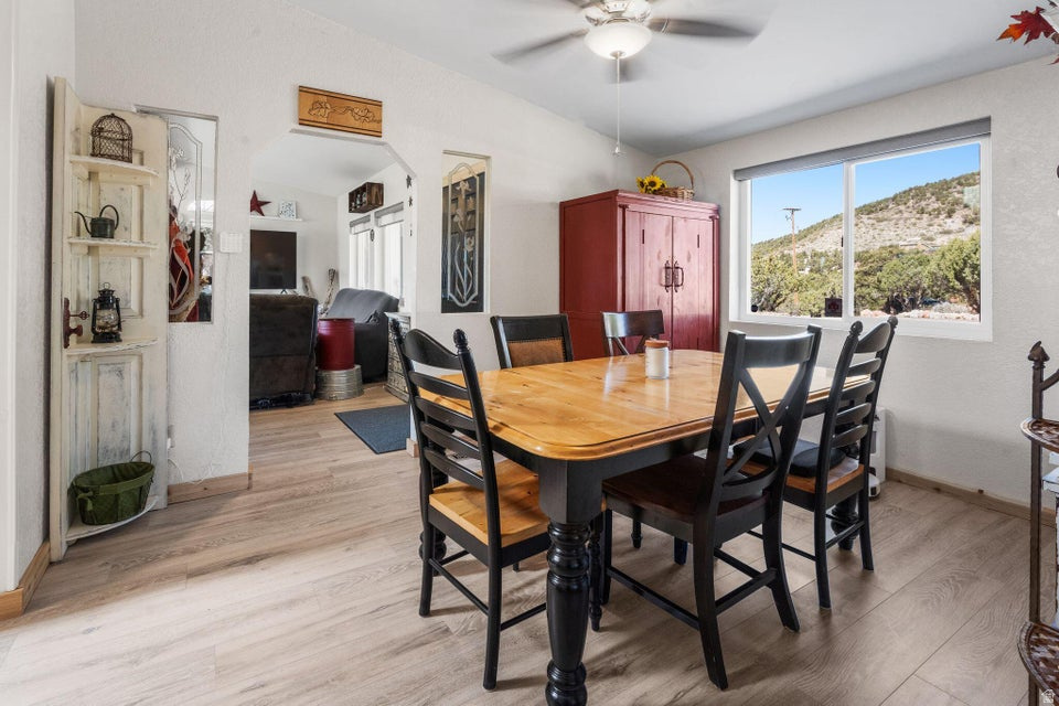 DIXIE DEER EST 2 - Residential