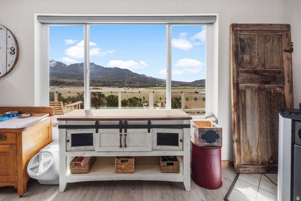 DIXIE DEER EST 2 - Residential