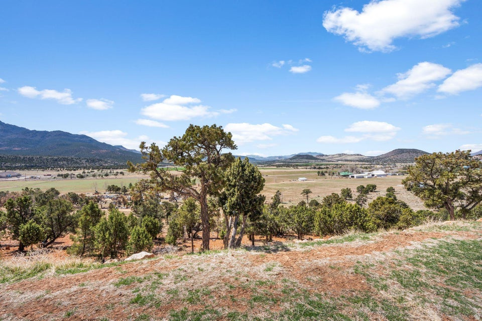 DIXIE DEER EST 2 - Residential