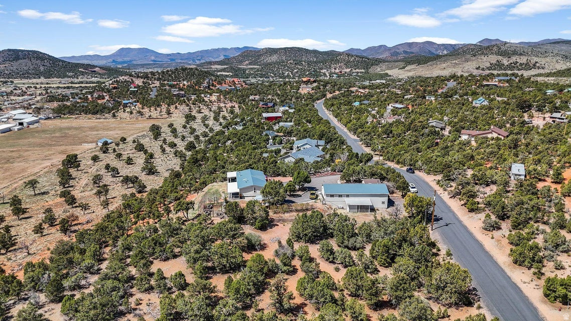 DIXIE DEER EST 2 - Residential