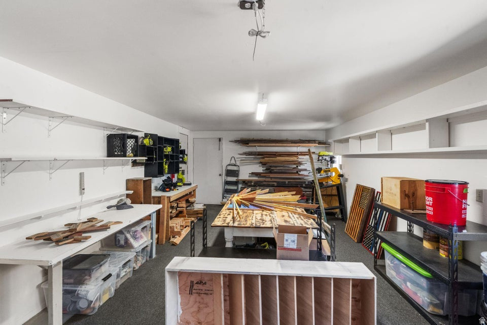 DIXIE DEER EST 2 - Residential