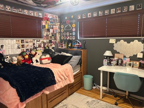 Tiny photo for 1107 E SERPENTINE WAY S, Sandy, UT 84094 (MLS # 2134220)