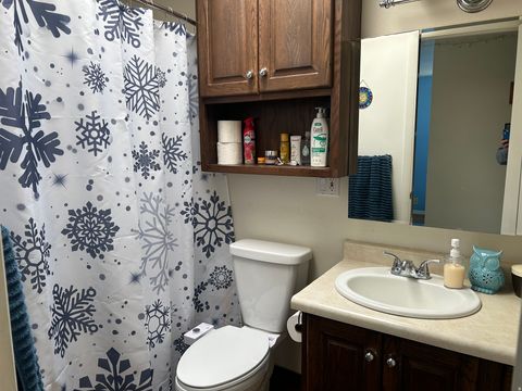 Tiny photo for 1107 E SERPENTINE WAY S, Sandy, UT 84094 (MLS # 2134220)