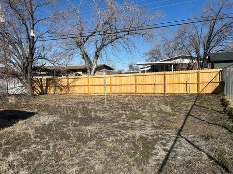 Tiny photo for 1107 E SERPENTINE WAY S, Sandy, UT 84094 (MLS # 2134220)