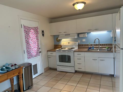 Tiny photo for 1107 E SERPENTINE WAY S, Sandy, UT 84094 (MLS # 2134220)