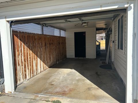 Tiny photo for 1107 E SERPENTINE WAY S, Sandy, UT 84094 (MLS # 2134220)
