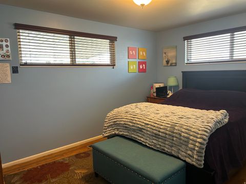 Tiny photo for 1107 E SERPENTINE WAY S, Sandy, UT 84094 (MLS # 2134220)