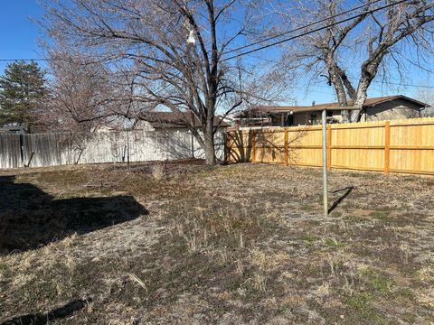 Tiny photo for 1107 E SERPENTINE WAY S, Sandy, UT 84094 (MLS # 2134220)