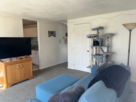 Tiny photo for 1107 E SERPENTINE WAY S, Sandy, UT 84094 (MLS # 2134220)