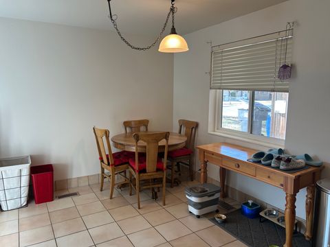 Tiny photo for 1107 E SERPENTINE WAY S, Sandy, UT 84094 (MLS # 2134220)