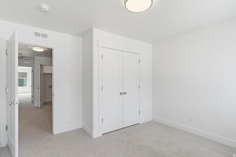 Tiny photo for 1688 W 2730 S #236, Syracuse, UT 84075 (MLS # 2152790)