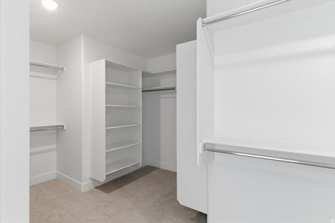 Tiny photo for 1688 W 2730 S #236, Syracuse, UT 84075 (MLS # 2152790)