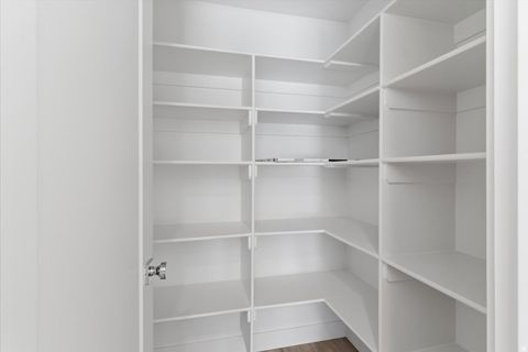 Tiny photo for 1688 W 2730 S #236, Syracuse, UT 84075 (MLS # 2152790)