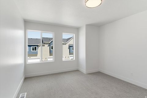 Tiny photo for 1688 W 2730 S #236, Syracuse, UT 84075 (MLS # 2152790)