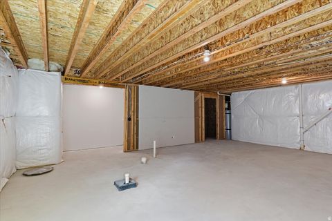 Tiny photo for 1688 W 2730 S #236, Syracuse, UT 84075 (MLS # 2152790)