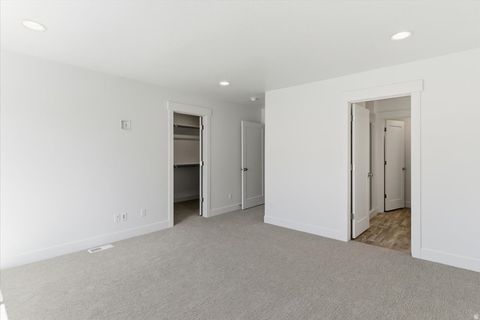 Tiny photo for 1688 W 2730 S #236, Syracuse, UT 84075 (MLS # 2152790)
