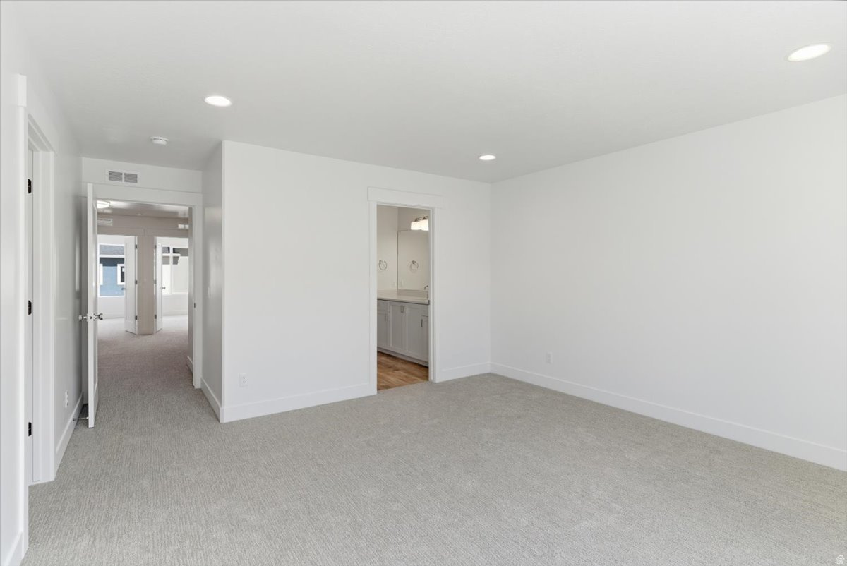 RC'S PARKWEST - Residential