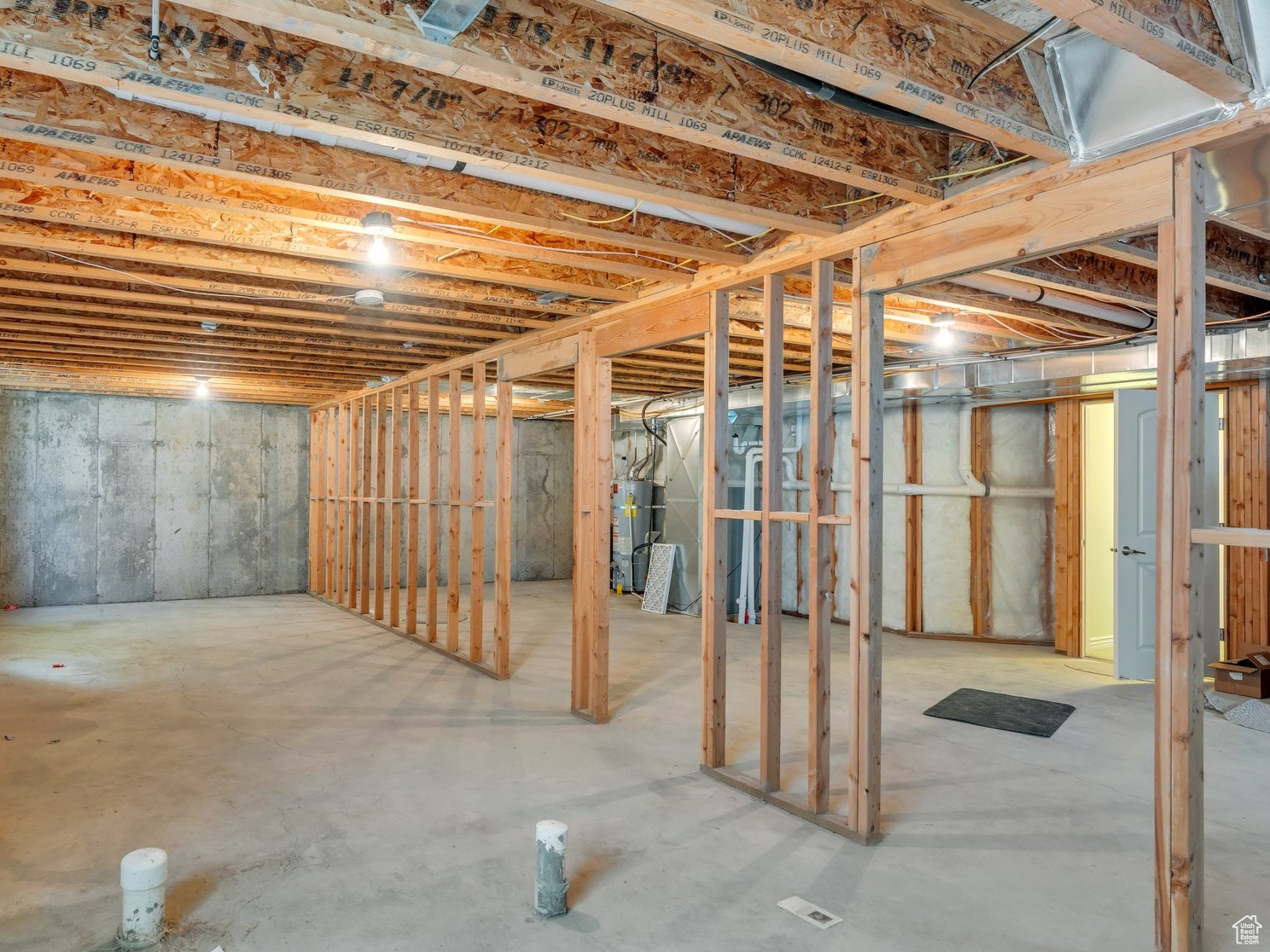 Pleasant Grove, Utah 84062, United States, 4 Bedrooms Bedrooms, ,4 BathroomsBathrooms,Residential,Active,164948